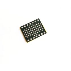 Nand Ic With Programing Apple Ipad Pro 9.7 2016 A1673 64g