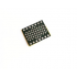 Light Coil Ic Apple Iphone 6