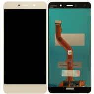 Touch+Lcd Huawei Mate 9 Lite Gold