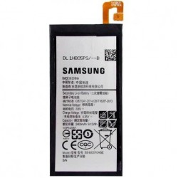 Bateria Samsung Galaxy J5 Prime G570 Eb-Bg570abe 2400mah