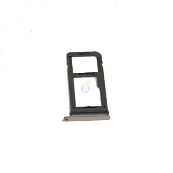 Single Sim Holder Samsung S8 G950f