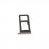 Single Sim Holder Samsung S8 G950f