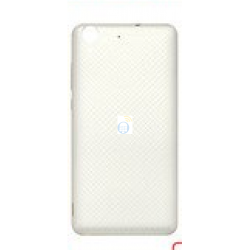 Back Tampa Huawei Y6-2 Y6 2 White