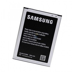 Bateria Samsung Galaxy Ace 4 G357, Eb-Bg357bbe