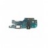 Charging Flex Samsung M30 M305 Board Flex