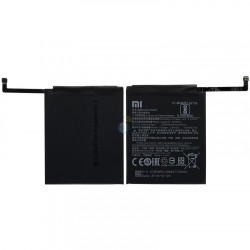 Bateria Xiaomi Mi 8/Bm3e 3300mah