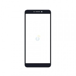 Alcatel 3v Lens Preto