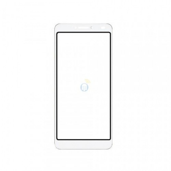 Alcatel 3v Lens Branco