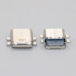 Conector Carga Asus Z580