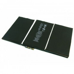 Apple Ipad 2 6930mAh 3.8V 25Whr Battery