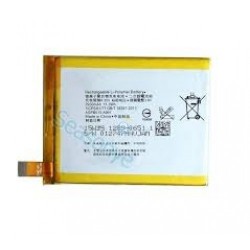 Battery Sony Xperia C5 Ultra E5533 Lis1579erpc 2930mah