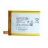 Bateria Sony Xperia C5 Ultra E5533 Lis1579erpc 2930mah