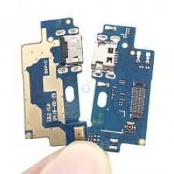 Charging Board Asus Zenfone Max Zb555kl