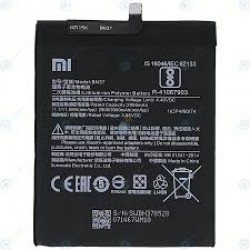 Battery Xiaomi Redmi 6 Bn37