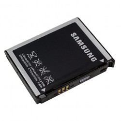 Bateria Samsung Galaxy I9023,I8000 Ab653850cu