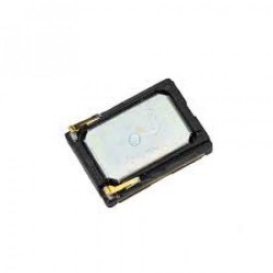 Buzzer Huawei Y625