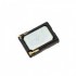 Buzzer Huawei Y625