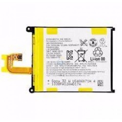 Bateria Sony Ericsson Xperia Z2 Lis1543erpc D6503 D6502