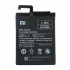 Battery Xiaomi Redmi Note Bn42