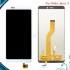 Touch+Display Wiko Jerry3 5.45" White