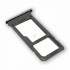 Sim Holder Samsung S8 G950 Preto