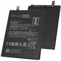 Battery Xiaomi Mi A2/Bn36 2910mah