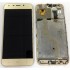 Touch+Display ZTE Blade A6/A6 Lite/A620 5.2" Gold