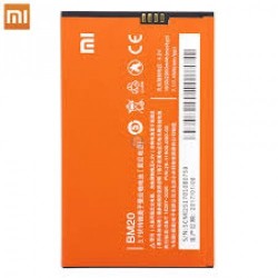 Battery Xiaomi M2 M2s Mi2 Mi2s Bm20 2000mah