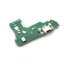 Charging Board Huawei Y6 2019 