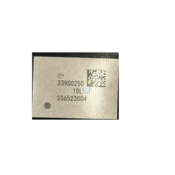 Apple Ipad Air 10.5 A1709/339s00308 Wifi Ic