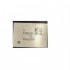 I.C. Apple Ipad Air 10.5, A1709 / 339s00308 Wifi