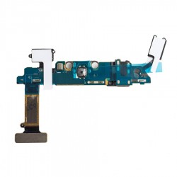 Charging Flex Samsung S6, G920