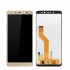 Touch+Display Wiko Sunny3 Plus 5.45" Gold