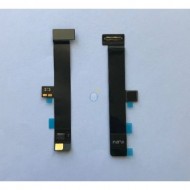 Áudio Flex Apple Ipad Pro 10.5 (2017), A1701 / A1709