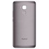  Tampa Traseira Huawei Honor 7s, Dua-L22 / Huawei Y5 2018 Dra-L21 Black