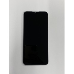 Touch+Display Alcatel 1s 2020/5028 6.22" Black