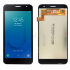 Touch+Display Samsung Galaxy J2 Core/J260 5.0