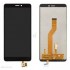 Touch+Display Wiko Jerry3 5.45" Black