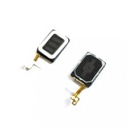 Speaker Samsung A51/A515 Buzzer