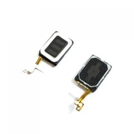 Speaker Samsung A51/A515 Buzzer