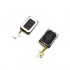 Speaker Samsung A51/A515 Buzzer