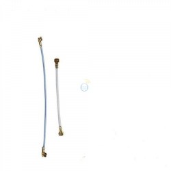 Wifi Antenna Flex Samsung M30 M305 