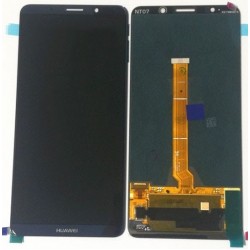 Touch+Lcd Huawei Mate 10 Pro Black