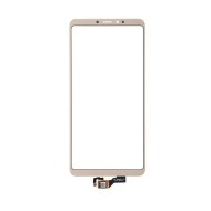 Touch Xiaomi Mi Max 3 Gold