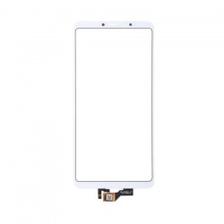 Touch Xiaomi Mi Max 3 White