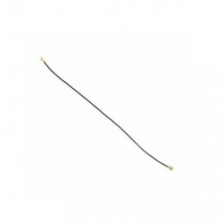 Wifi Antenna Flex Samsung M10 M105f 