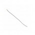 Wifi Antenna Flex Samsung M10 M105f 