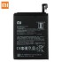 Battery Xiaomi Redmi Note 5 Bn45 Original