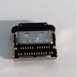 Sim Holder Internal Huawei P20 