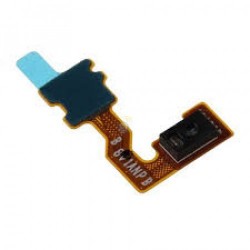 Sensor Flex Huawei P20 Lite